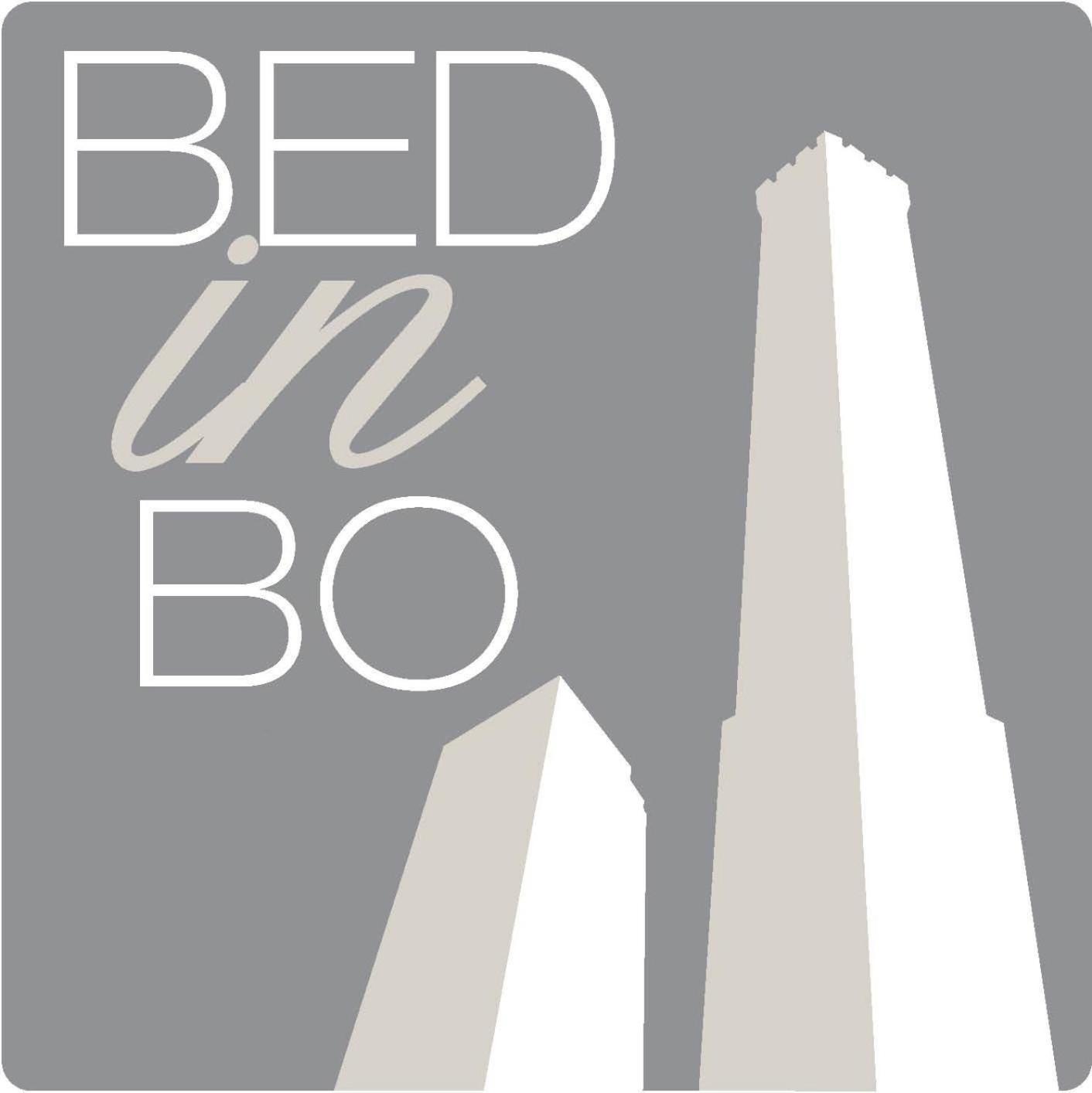 Bed In Bo Saragozza — Photos 3